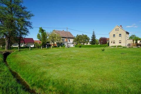 Ebersbach Grundstücke, Ebersbach Grundstück kaufen