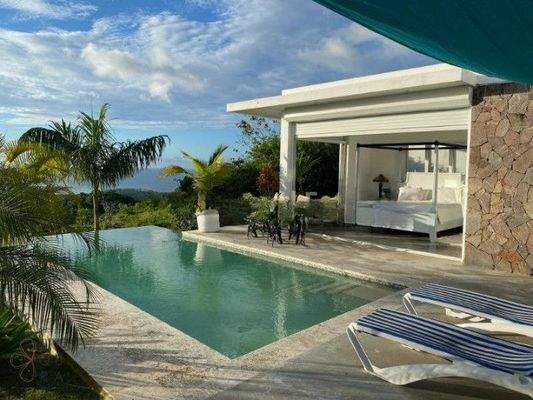 wmimg_amavi-real-estate-las-terrenas-for-sale-bella-vista-robins-nest42_cleanup