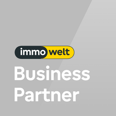 immowelt-partner-icon.png