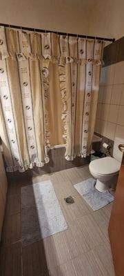 Kreta, Kokkini Hani: Schönes Einfamilienhaus zu verkaufen