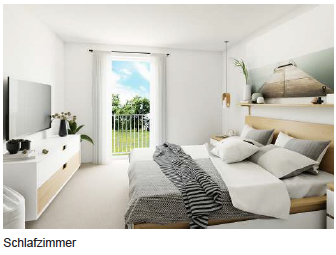 Bildschirmfoto 2024-10-06 um 14.45.32