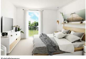 Bildschirmfoto 2024-10-06 um 14.45.32