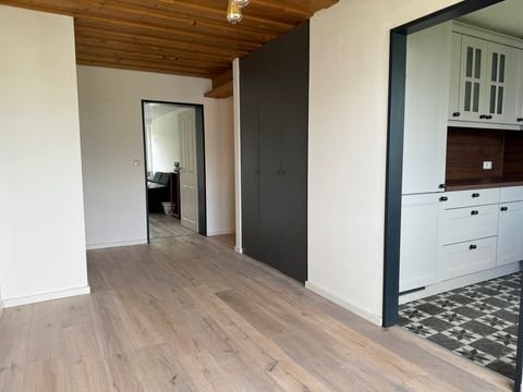 Landshut Wohnungen, Landshut Wohnung kaufen