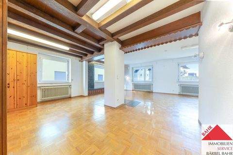 Stuttgart Häuser, Stuttgart Haus kaufen