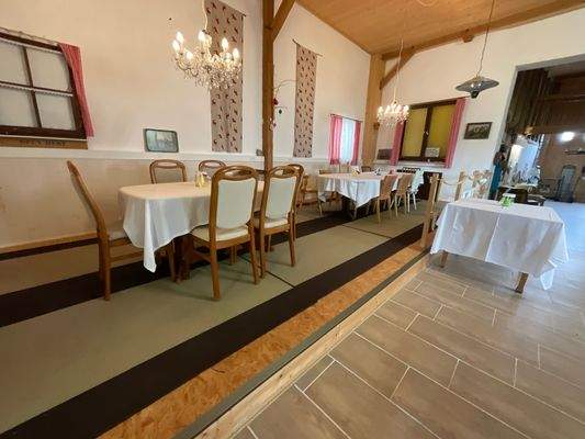 Foto 30.09.25, 13 37 02.jpg