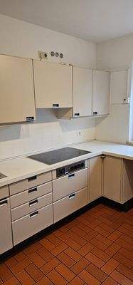 Einbauküche.jpg
