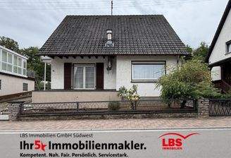 Außenansicht 1