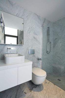 40P0546-01-1-682x1024