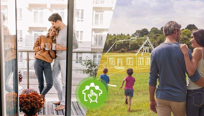 Bleibende Werte schaffen