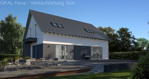 Hessigheim Häuser, Hessigheim Haus kaufen