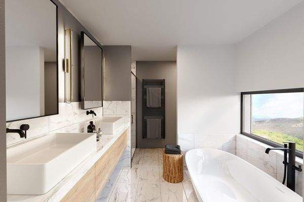 19-PAFILIA_MIN_VILLAS_V292_VIEW_07_F02-1-1024x683