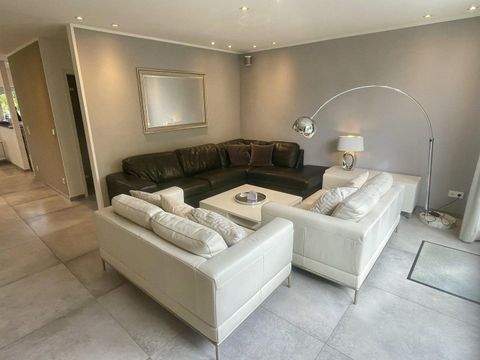 Köln Wohnungen, Köln Wohnung kaufen