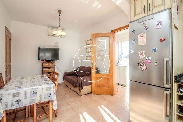 Großartige Immobilie