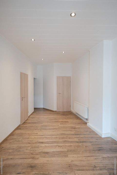 Annaberg-Buchholz / OT Buchholz Wohnungen, Annaberg-Buchholz / OT Buchholz Wohnung mieten