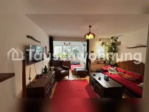 Bremen Wohnungen, Bremen Wohnung mieten