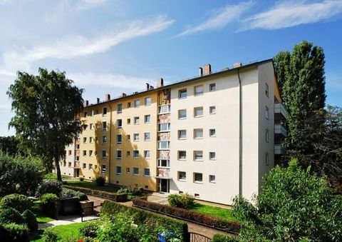 Nürnberg Wohnungen, Nürnberg Wohnung mieten