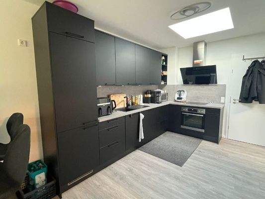 WhatsApp Image 2026-03-20 at 09.27.52 (3)