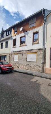 Aussenansicht Original 