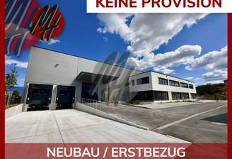 INFOS UNTER: 06171-586000