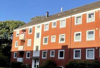 Arngaster Str. 11, Varel