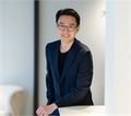 Paul Kim Frankfurt am Main