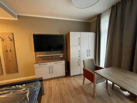 Düsseldorf Wohnungen, Düsseldorf Wohnung kaufen