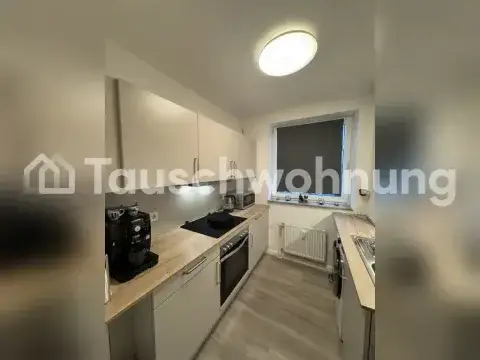 Hamburg Wohnungen, Hamburg Wohnung mieten