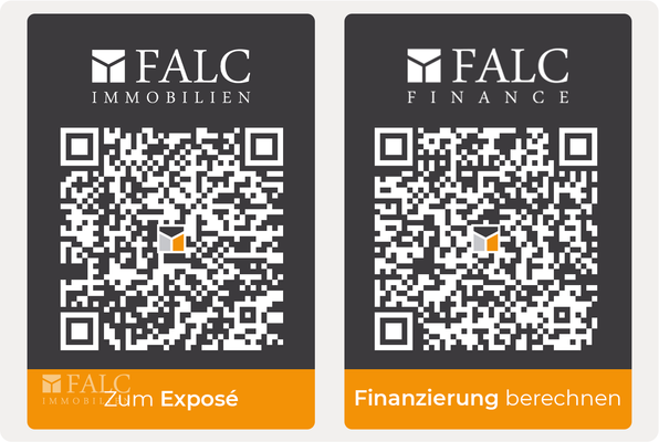 Top-Finanzierung finden!