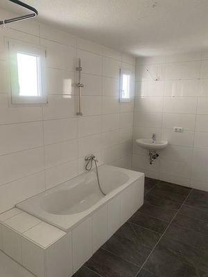 Witten EG rechts 3.jpg
