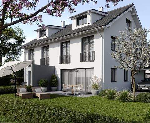 Sauerlach Grundstücke, Sauerlach Grundstück kaufen