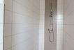 Beispielbild Dusche