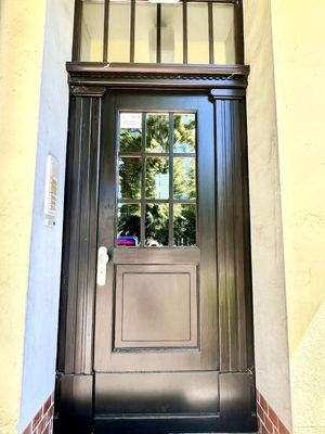 2c80bc73-d5c6-45d1-b52f-756d28207f6d