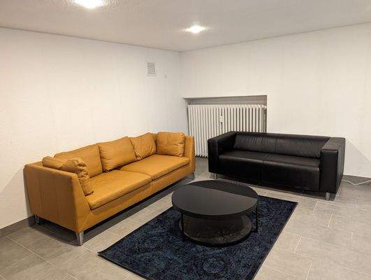 PXL_20240415_153135279-min