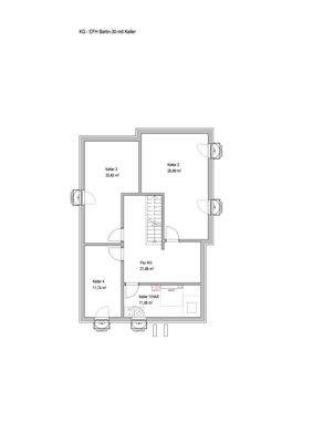 EFH Berlin_Grundriss KG