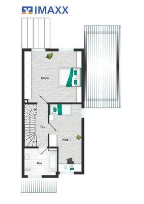 46769_010_Obergeschoss