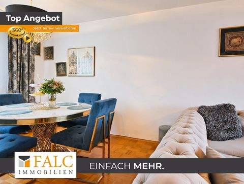 Brühl Wohnungen, Brühl Wohnung kaufen