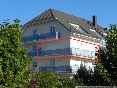 Mohlsdorf-Teichwolframsdorf, Reudnitz Wohnungen, Mohlsdorf-Teichwolframsdorf, Reudnitz Wohnung mieten