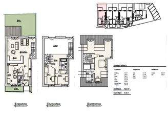 Grundriss 6