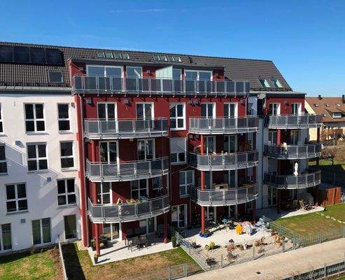 Aussenansicht - 3.jpg