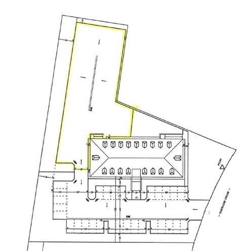 Aschaffenburg Industrieflächen, Lagerflächen, Produktionshalle, Serviceflächen
