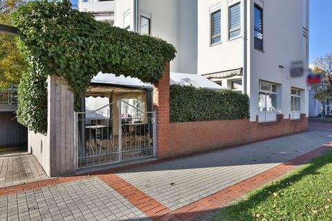 Lichtenstein / Unterhausen Gastronomie, Pacht, Gaststätten