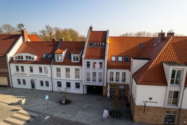 16_DJI_0344-HDR.jpg