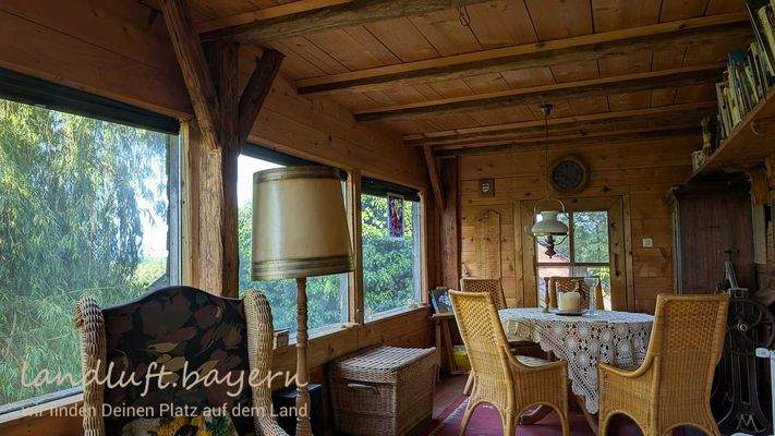 Panoramazimmer, Blick nach Nordosten.jpg