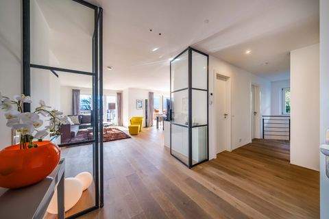 Tegernsee Wohnungen, Tegernsee Wohnung kaufen