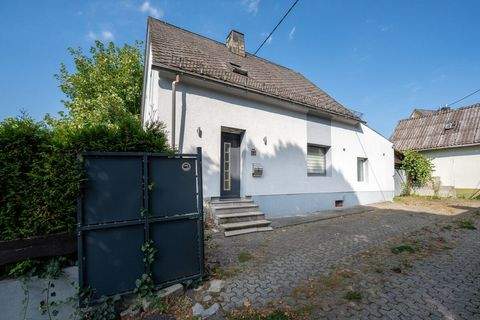 Kaden Häuser, Kaden Haus kaufen