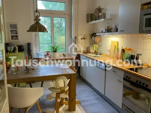 Münster Wohnungen, Münster Wohnung mieten