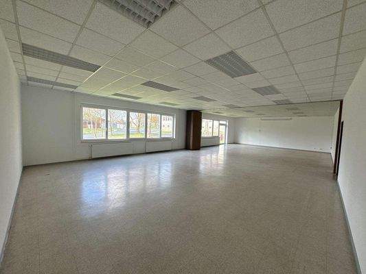 Seminar- / Tagungsraum