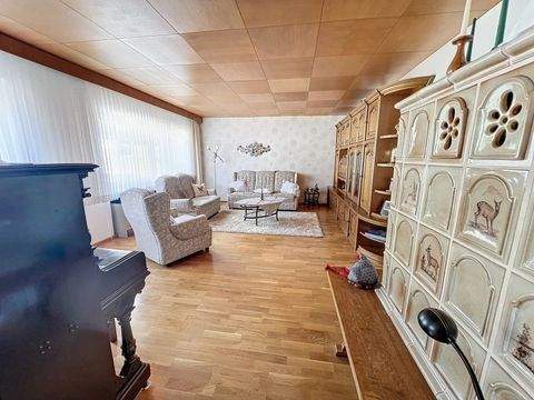 Taben-Rodt Häuser, Taben-Rodt Haus kaufen