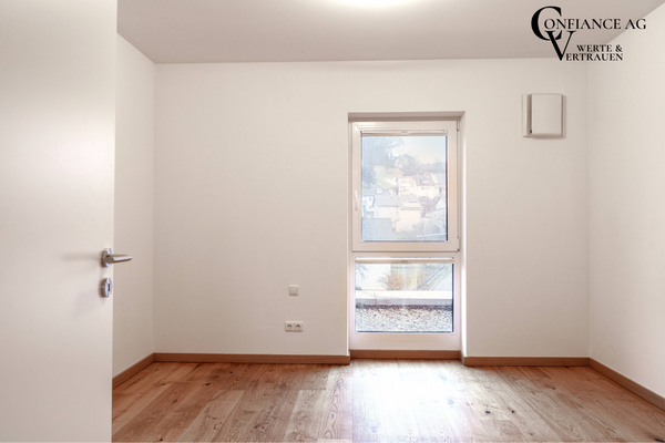 18. Kinder - Arbeits - Gästezimmer