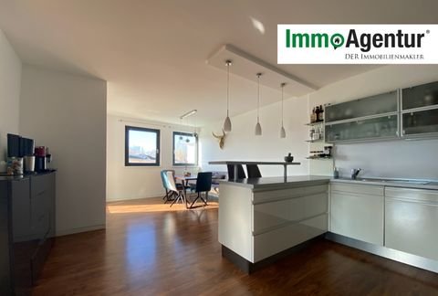 Lustenau Wohnungen, Lustenau Wohnung kaufen